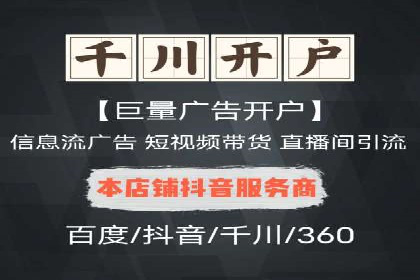 百度竞价广告运营成功案例：如何制定预算